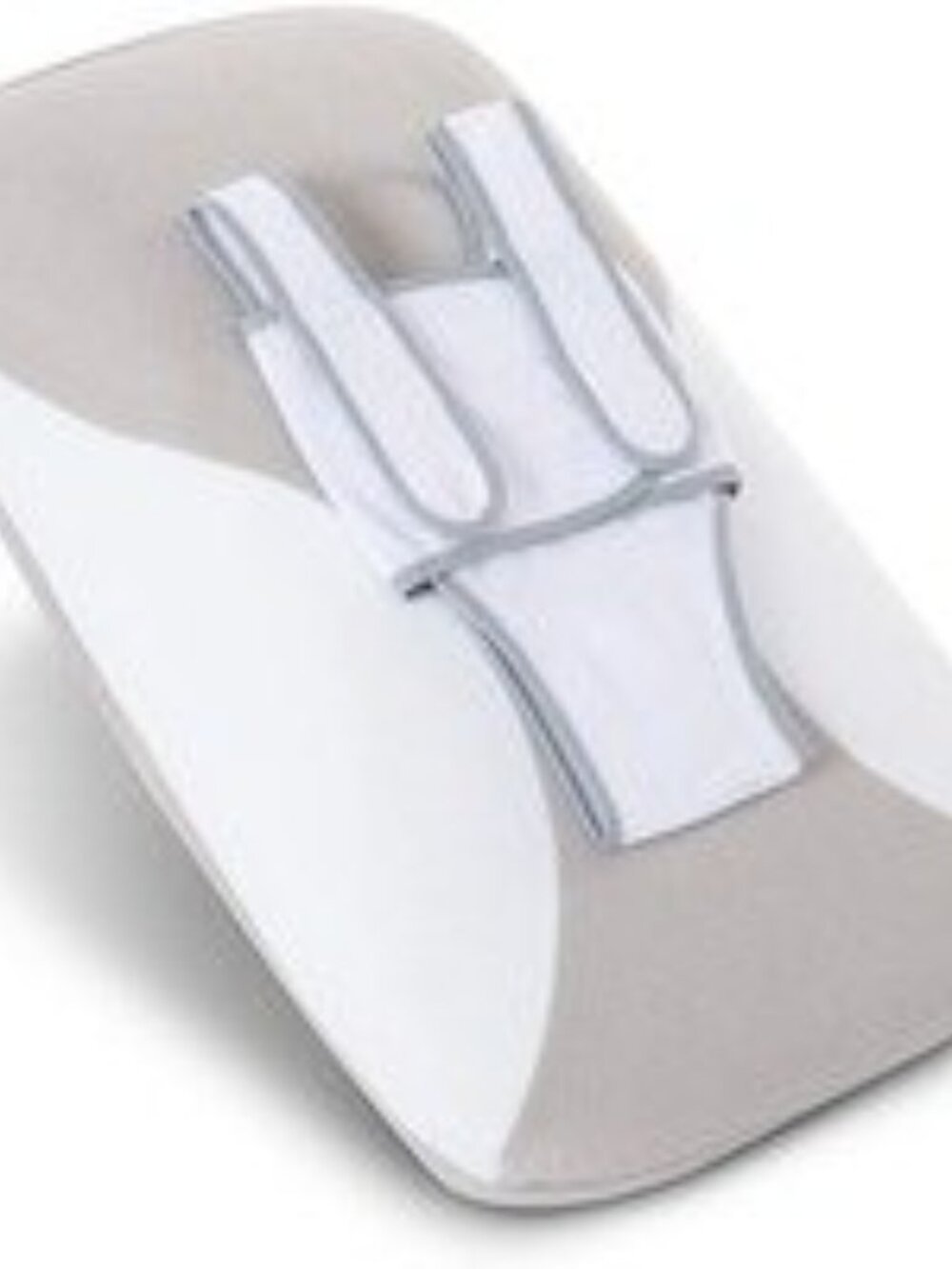 Babocush Newborn Comfort Cushion Baby Soother
